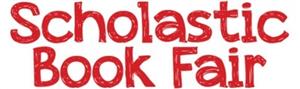 Scholastic Book Fair 11.9.23.jpg